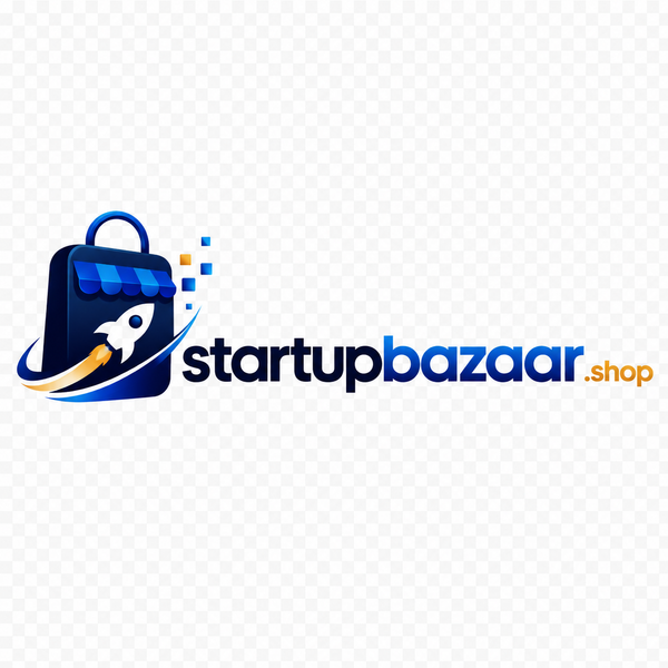 startupbazaar.shop